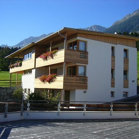 Apartments Karlhof 인스브루크 객실 사진