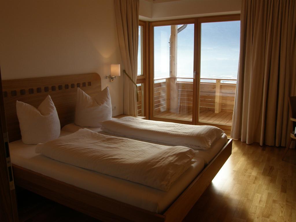 Apartments Karlhof 인스브루크 객실 사진